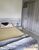 Apartamento, 3 quartos, 153 m² - Foto 4