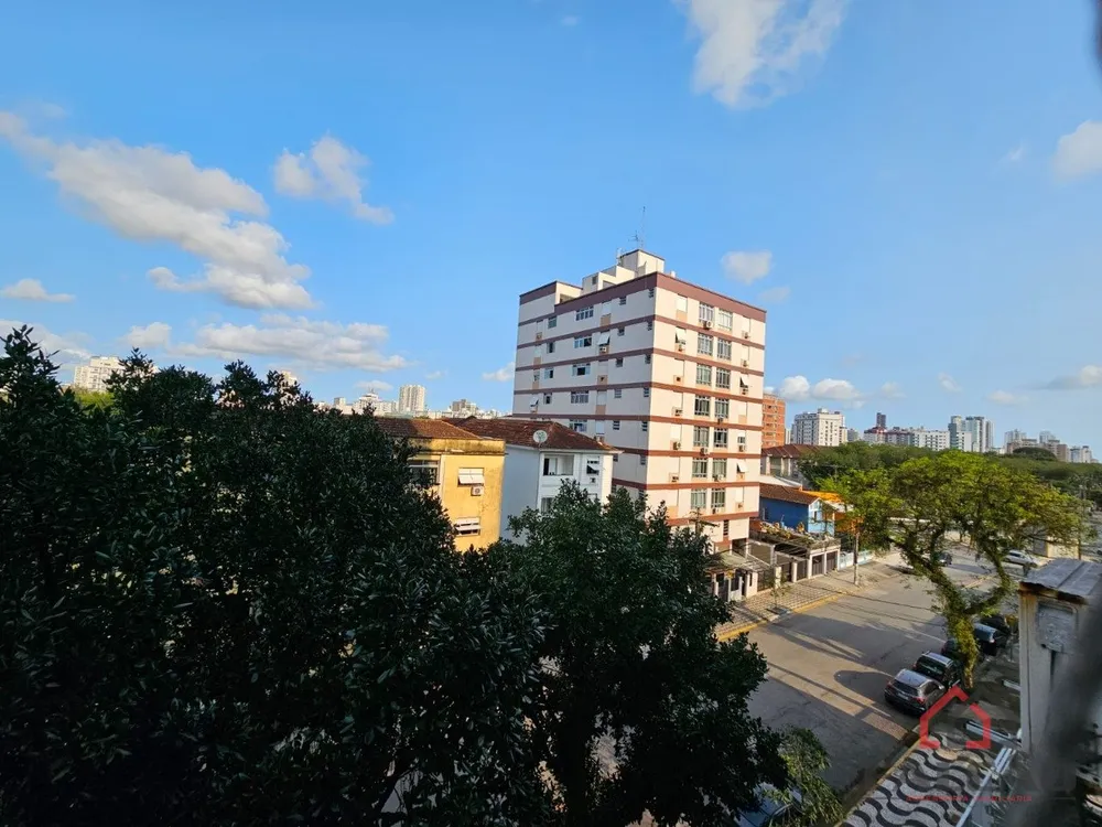 Apartamento, 2 quartos, 94 m² - Foto 5