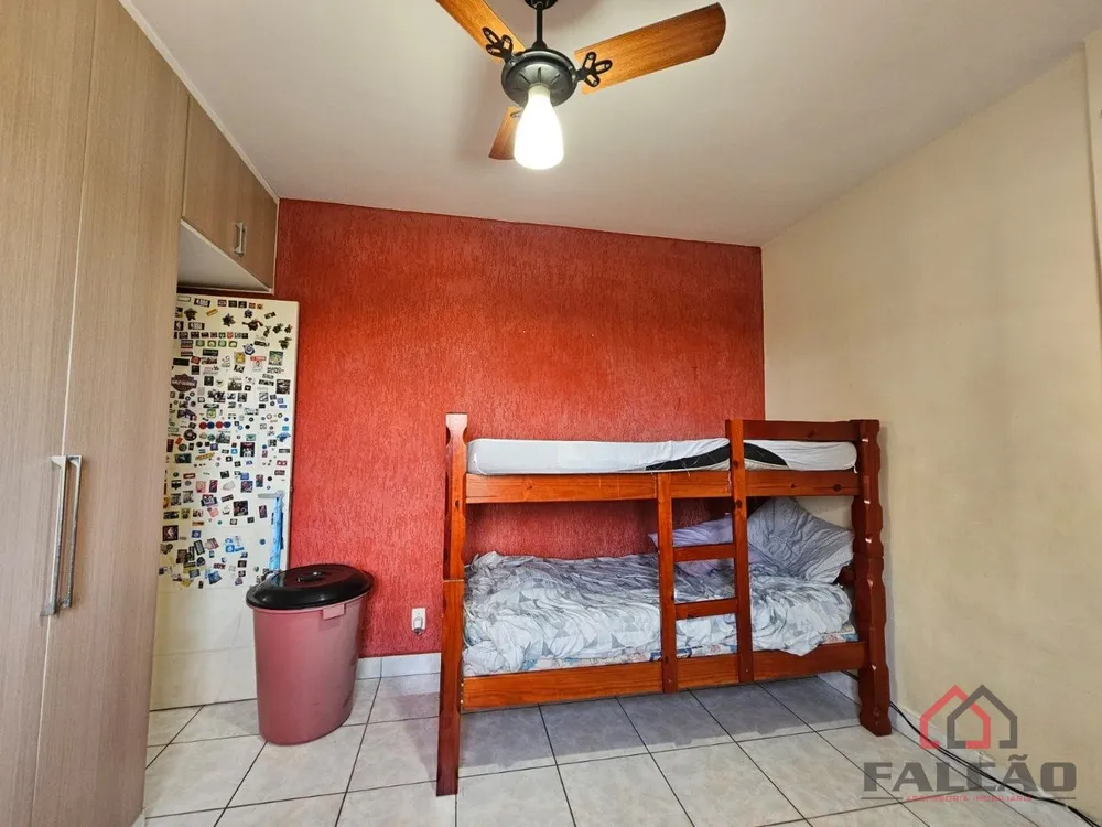Apartamento, 2 quartos, 94 m² - Foto 8