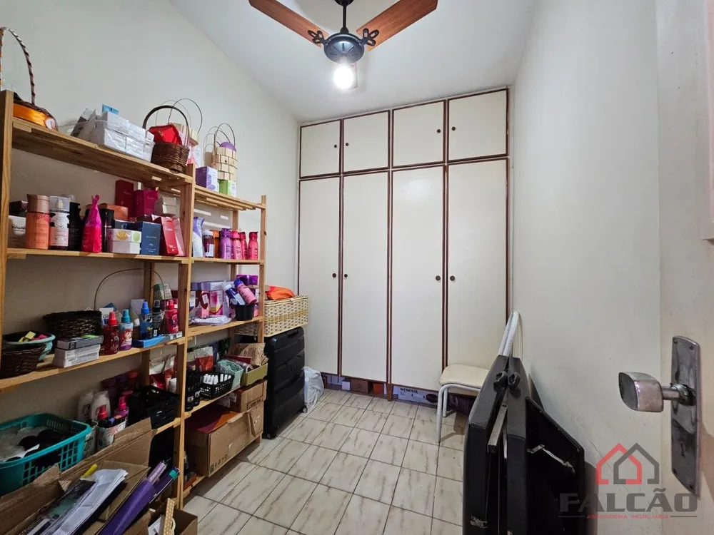 Apartamento, 2 quartos, 94 m² - Foto 12