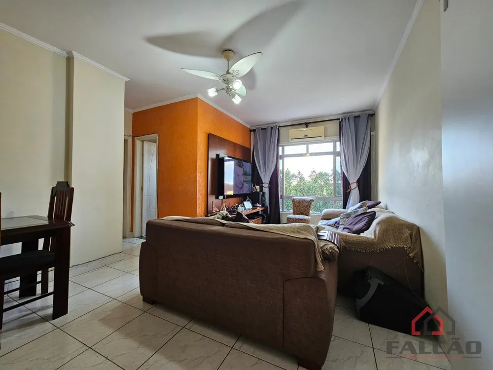 Apartamento, 2 quartos, 94 m² - Foto 4