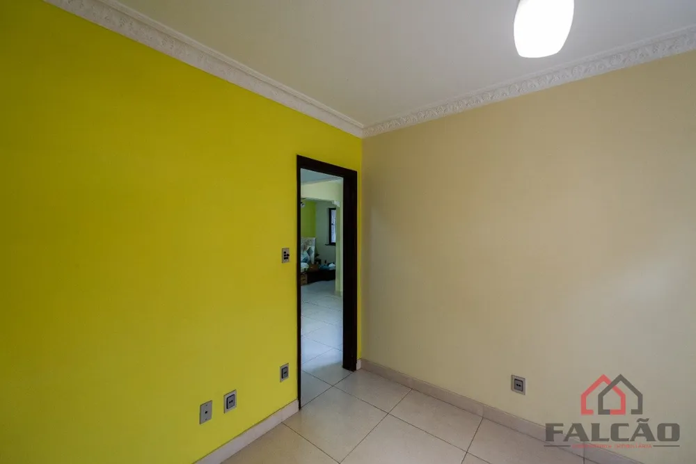 Sobrado, 3 quartos, 195 m² - Foto 5
