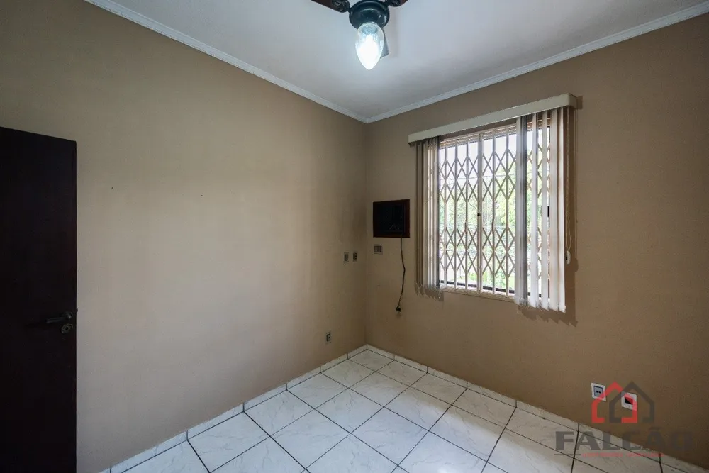 Sobrado, 3 quartos, 195 m² - Foto 6