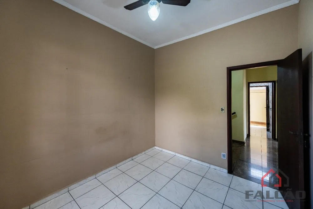 Sobrado, 3 quartos, 195 m² - Foto 4