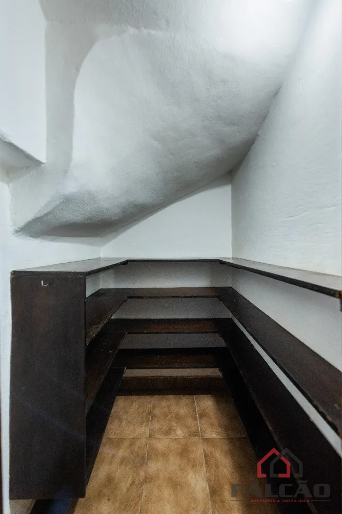 Sobrado, 3 quartos, 195 m² - Foto 3