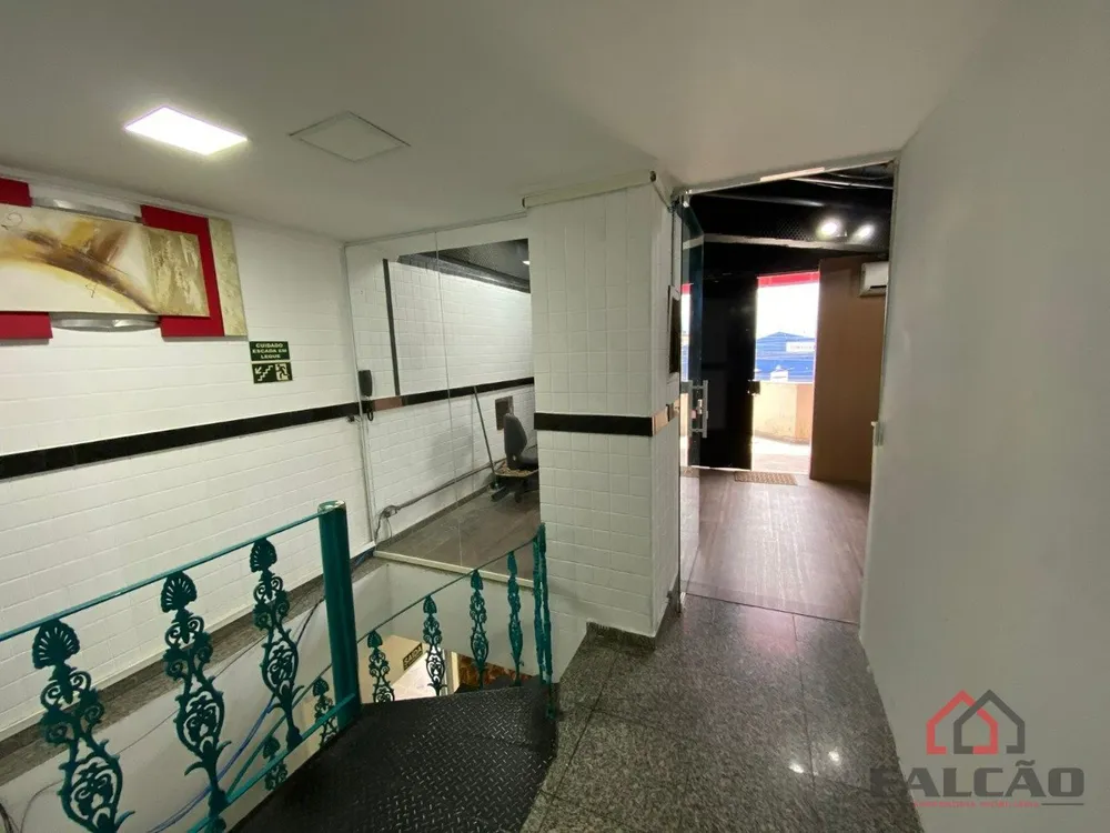 Loja-Salão, 160 m² - Foto 4