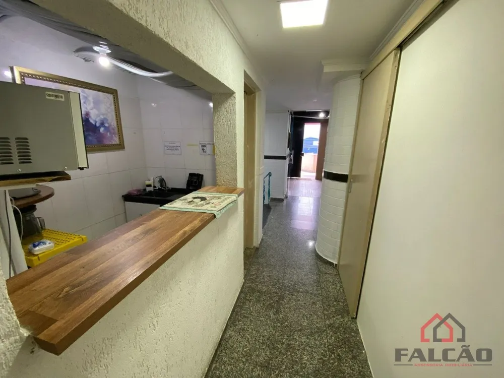 Loja-Salão, 160 m² - Foto 18