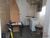 Sobrado, 3 quartos, 140 m² - Foto 3