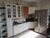 Sobrado, 3 quartos, 140 m² - Foto 2