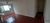 Apartamento, 2 quartos, 93 m² - Foto 2