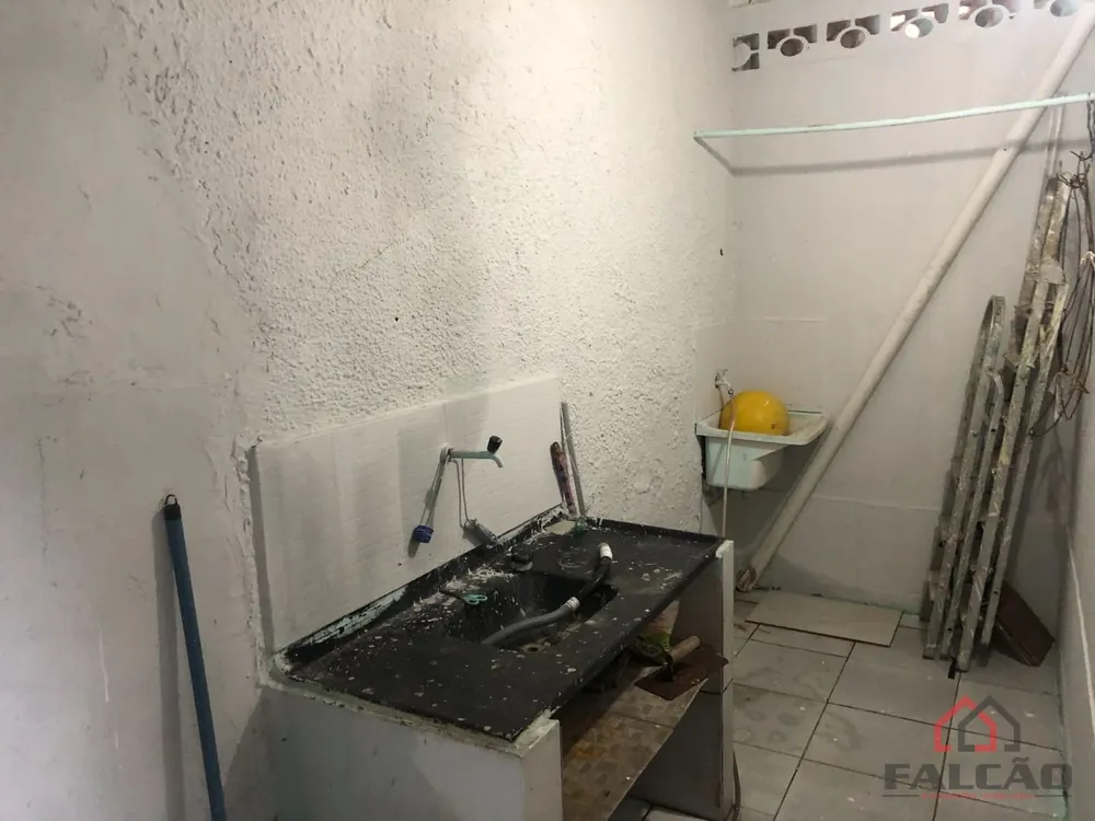 Casa, 2 quartos, 61 m² - Foto 16