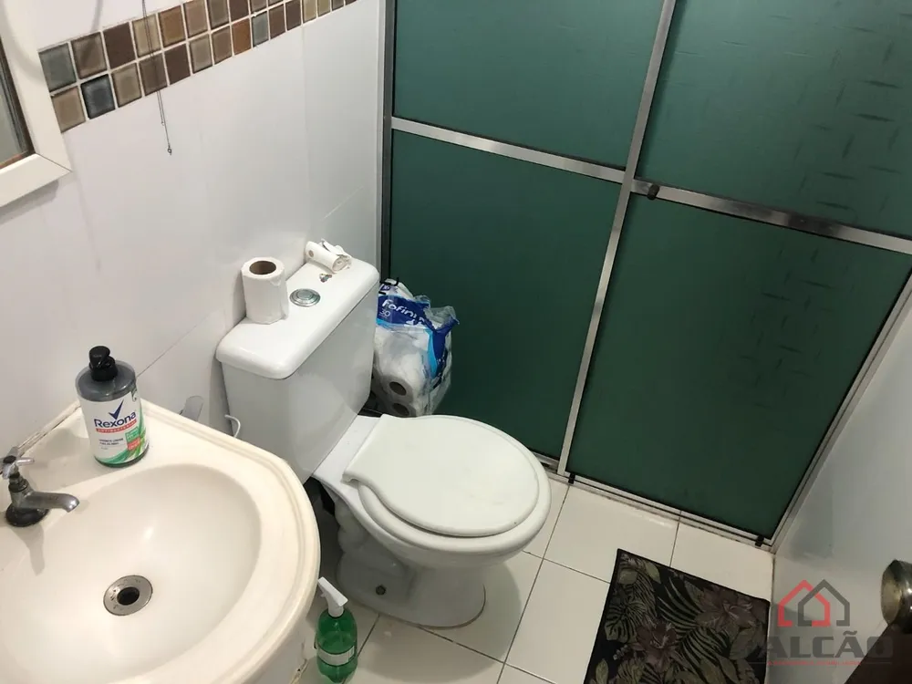 Casa, 2 quartos, 61 m² - Foto 9