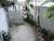 Casa, 2 quartos, 61 m² - Foto 4