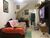 Casa, 2 quartos, 61 m² - Foto 1