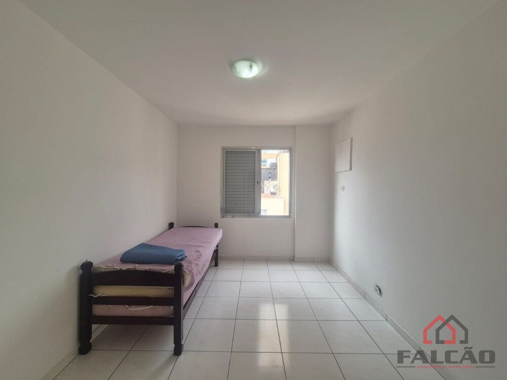 Apartamento à venda com 2 quartos, 117m² - Foto 3