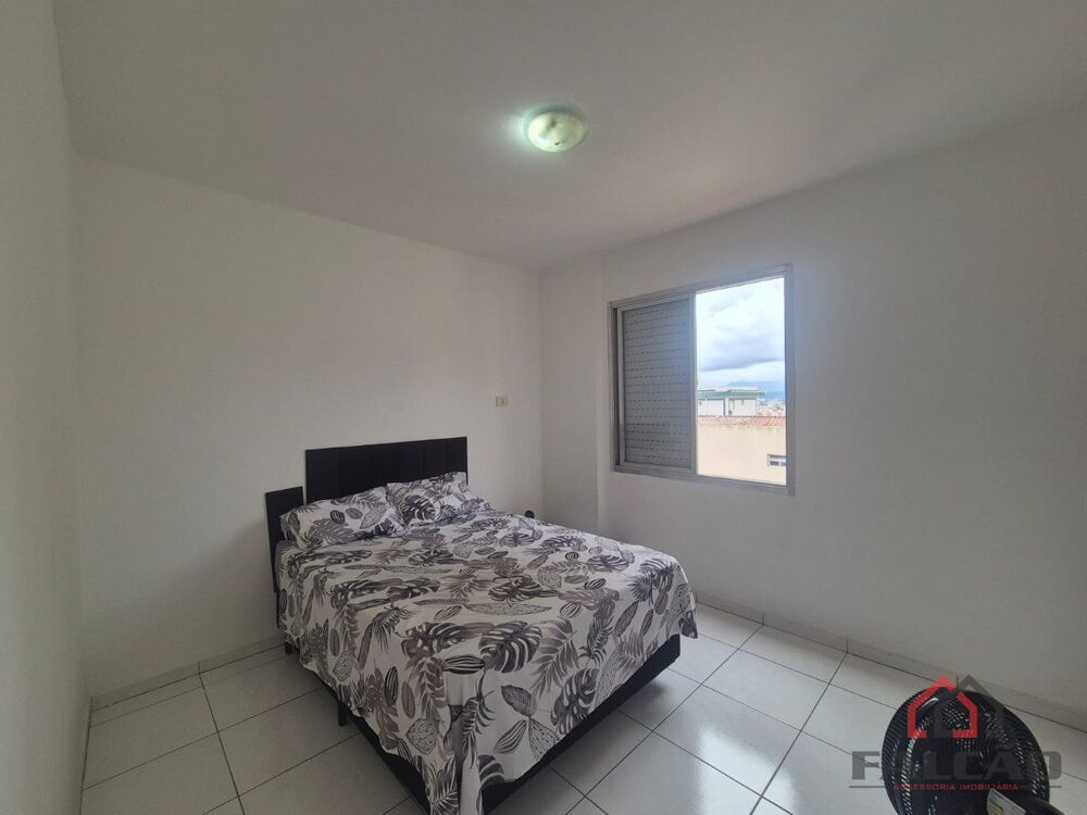 Apartamento à venda com 2 quartos, 117m² - Foto 5