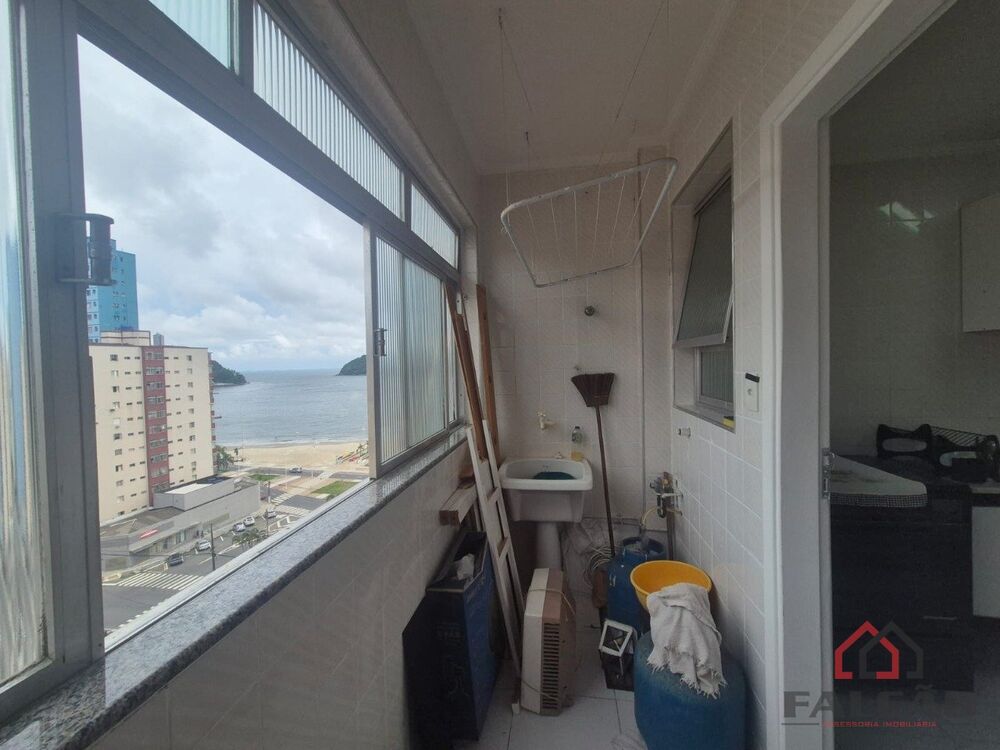 Apartamento à venda com 2 quartos, 117m² - Foto 8