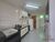Apartamento, 2 quartos, 117 m² - Foto 7