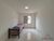 Apartamento, 2 quartos, 117 m² - Foto 3
