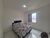 Apartamento, 2 quartos, 117 m² - Foto 5