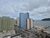 Apartamento, 2 quartos, 117 m² - Foto 2