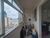 Apartamento, 2 quartos, 117 m² - Foto 8