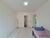 Apartamento, 2 quartos, 117 m² - Foto 4