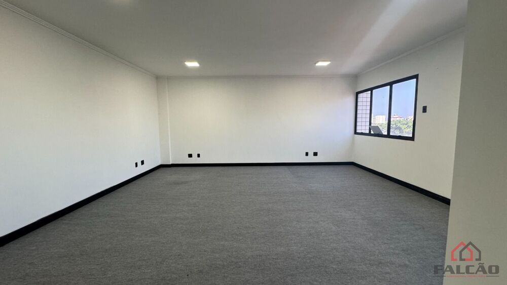 Conjunto Comercial-Sala para alugar, 50m² - Foto 4