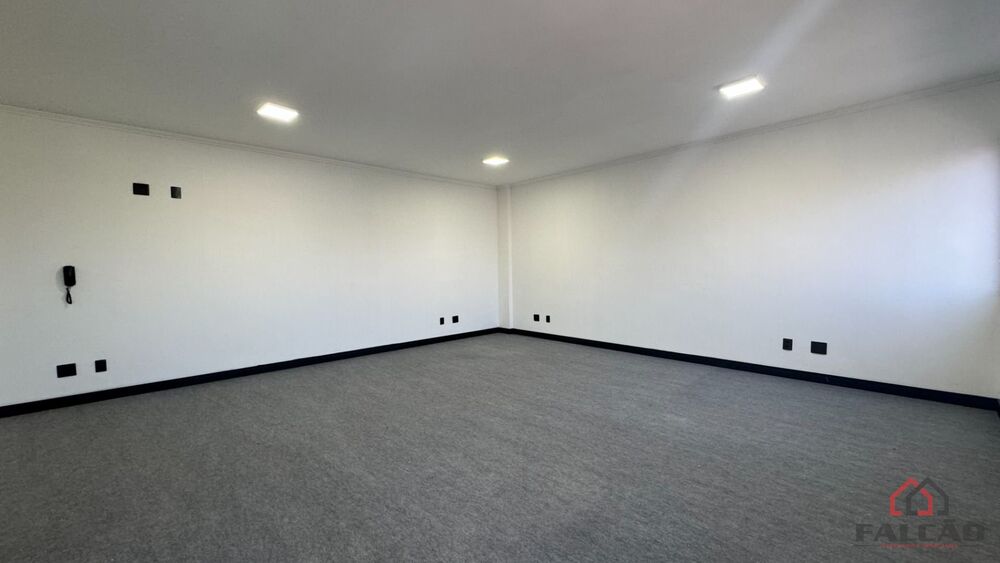Conjunto Comercial-Sala para alugar, 50m² - Foto 3