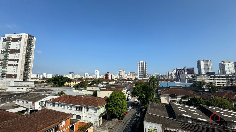 Conjunto Comercial-Sala para alugar, 50m² - Foto 5