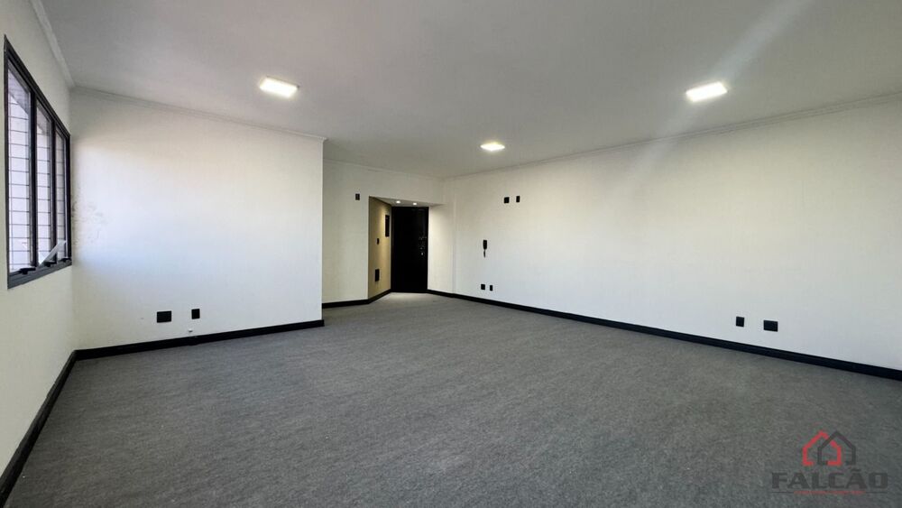 Conjunto Comercial-Sala para alugar, 50m² - Foto 2