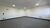 Sala-Conjunto, 50 m² - Foto 3