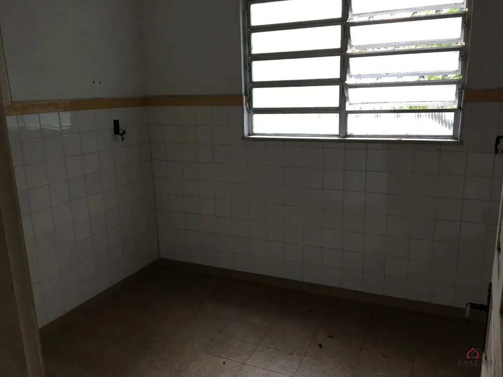 Sobrado, 3 quartos, 330 m² - Foto 6
