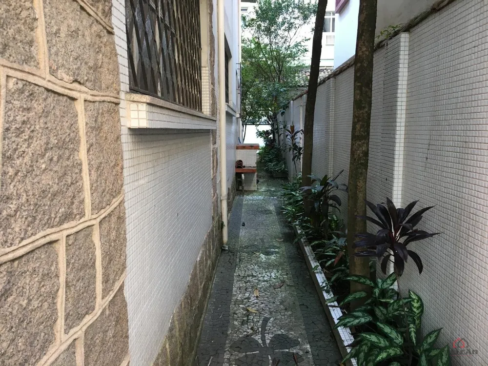 Sobrado, 3 quartos, 330 m² - Foto 14