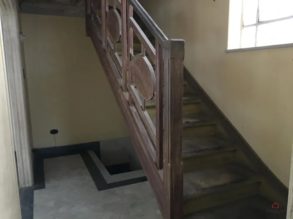 Sobrado, 3 quartos, 330 m² - Foto 3