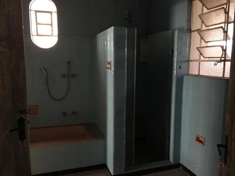 Sobrado, 3 quartos, 330 m² - Foto 11