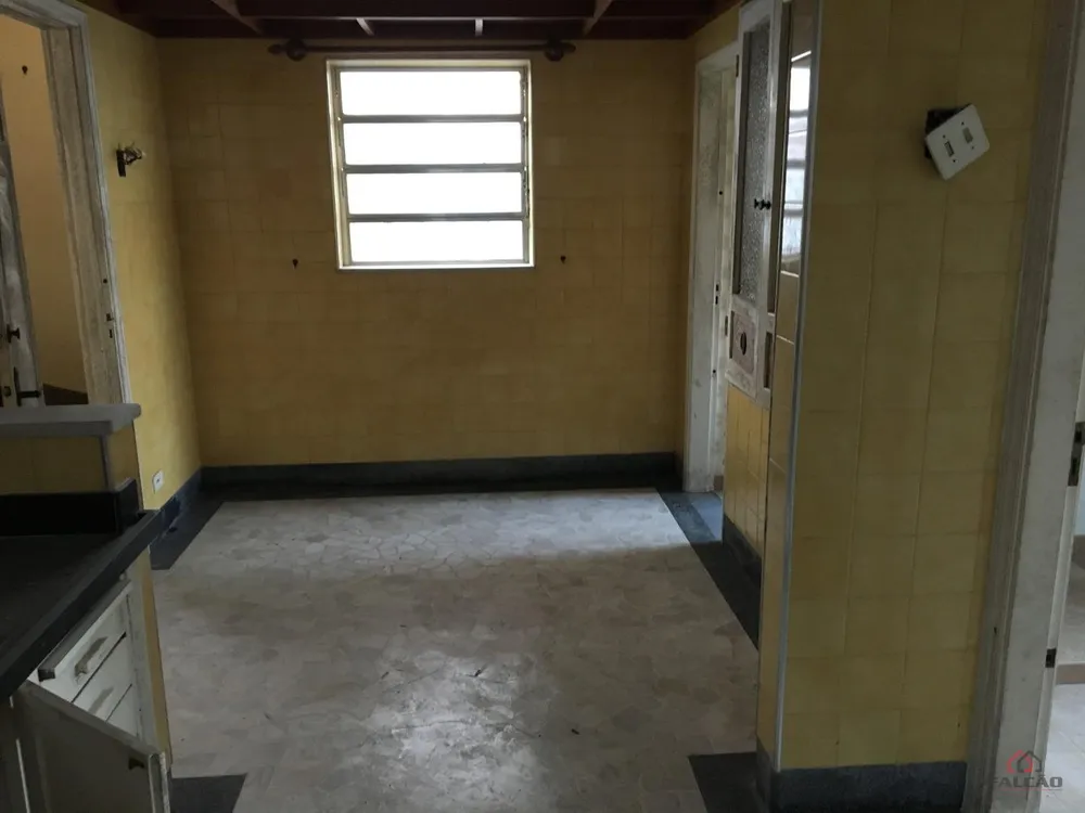Sobrado, 3 quartos, 330 m² - Foto 4