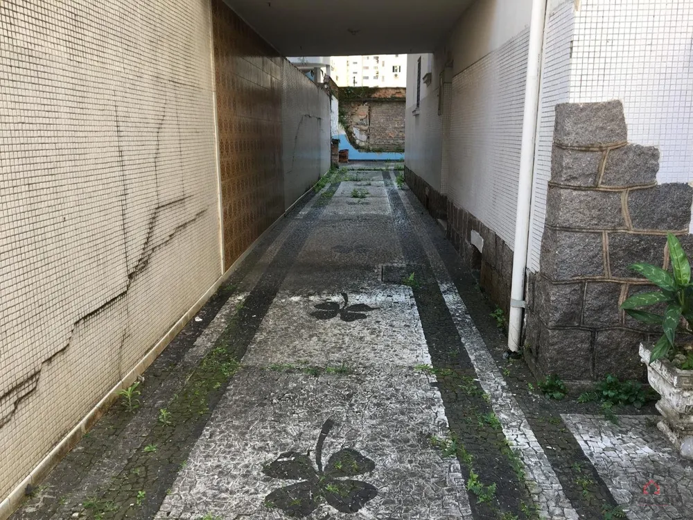 Sobrado, 3 quartos, 330 m² - Foto 13
