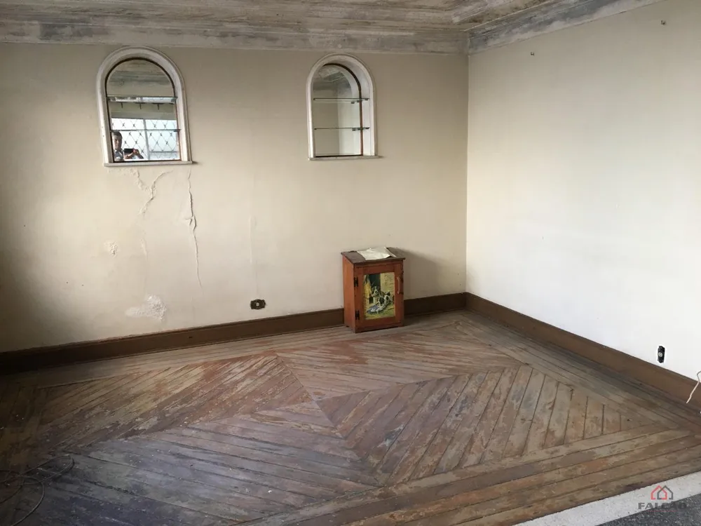 Sobrado, 3 quartos, 330 m² - Foto 2
