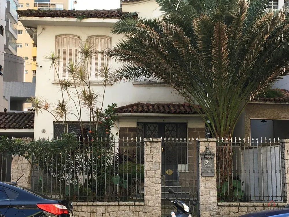 Sobrado, 3 quartos, 330 m² - Foto 16