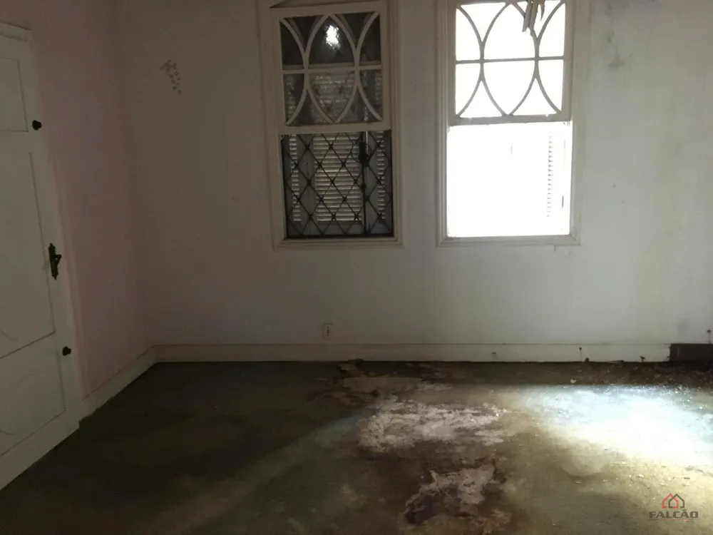 Sobrado, 3 quartos, 330 m² - Foto 9