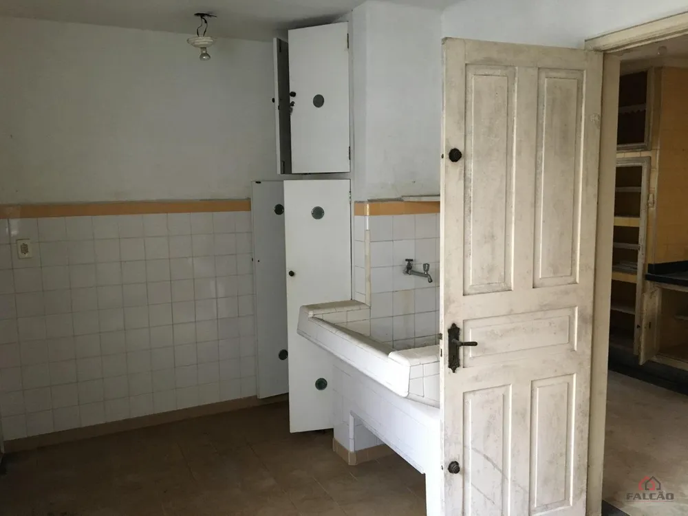Sobrado, 3 quartos, 330 m² - Foto 7