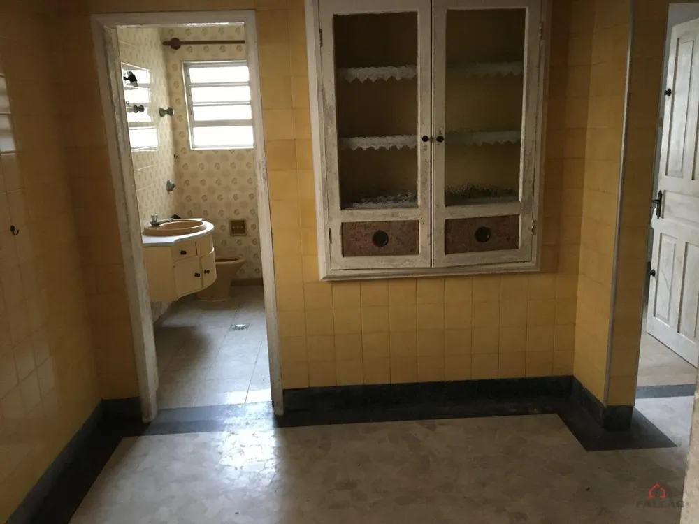 Sobrado, 3 quartos, 330 m² - Foto 5