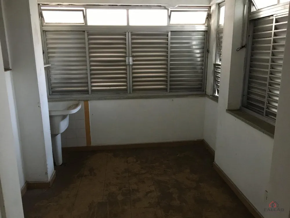 Sobrado, 3 quartos, 330 m² - Foto 12