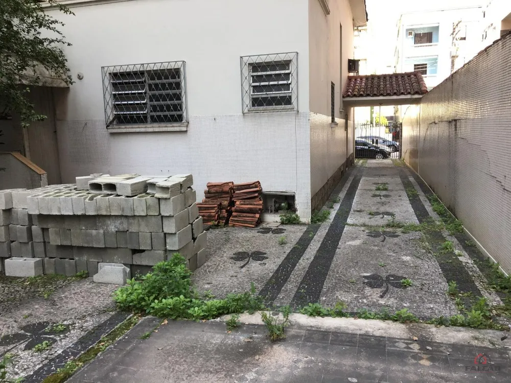 Sobrado, 3 quartos, 330 m² - Foto 15