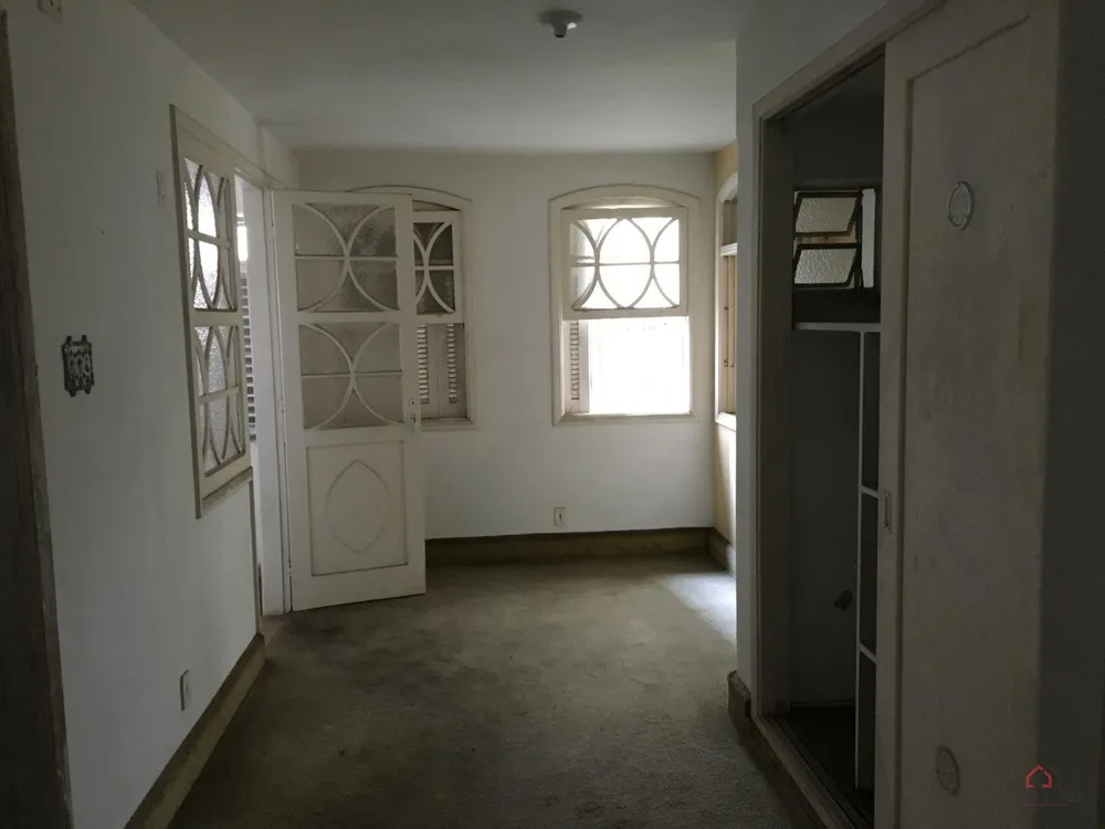 Sobrado, 3 quartos, 330 m² - Foto 10