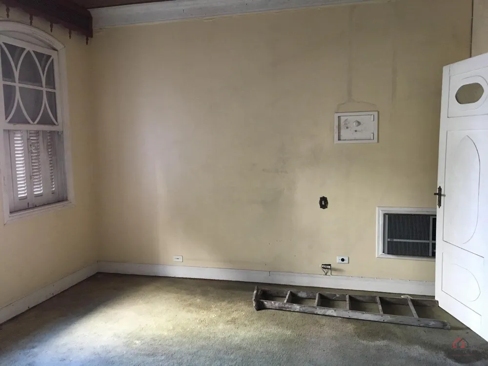 Sobrado, 3 quartos, 330 m² - Foto 8
