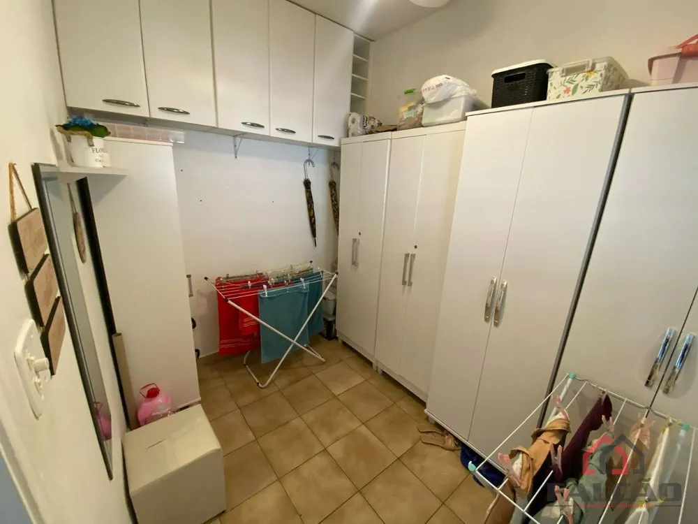 Apartamento, 3 quartos, 150 m² - Foto 17