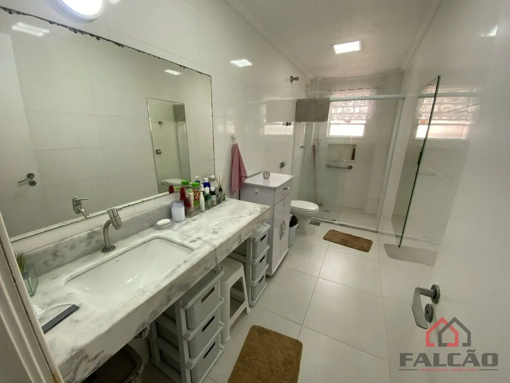 Apartamento, 3 quartos, 150 m² - Foto 6