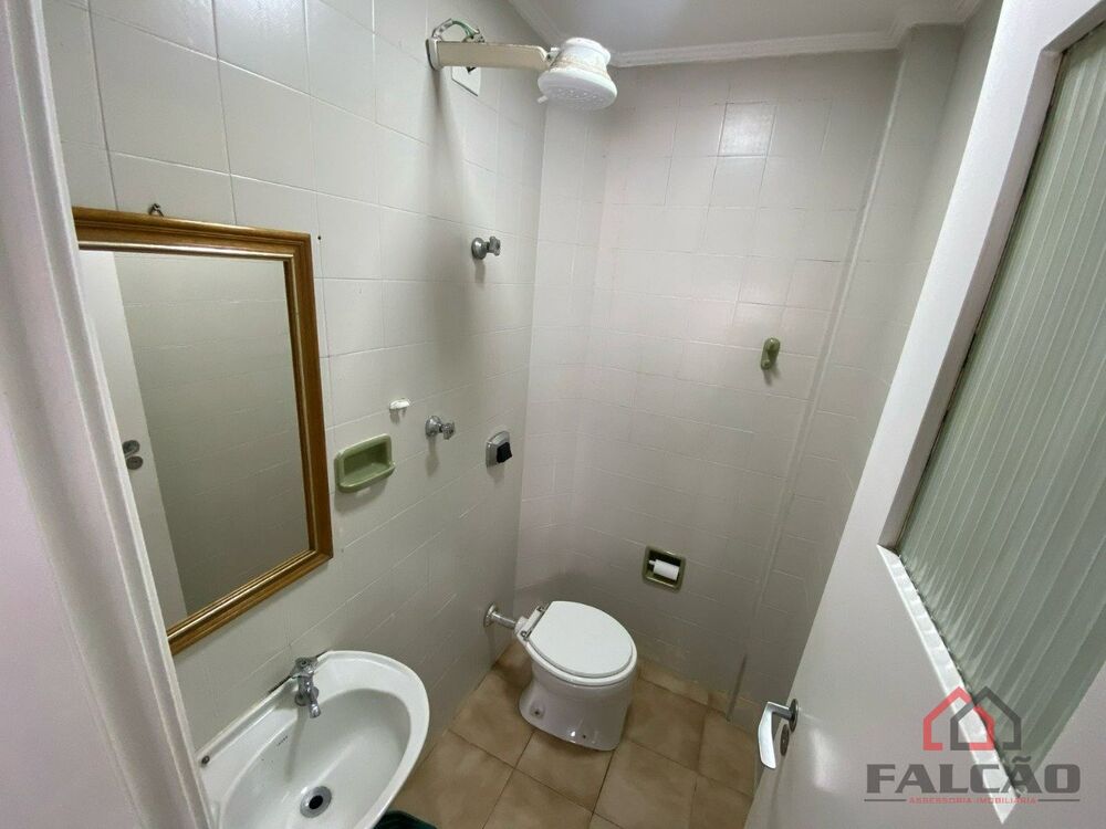 Apartamento, 3 quartos, 150 m² - Foto 7